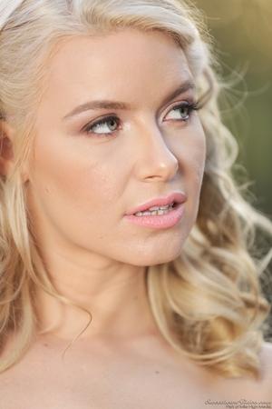 Original 1280 px/ 1920 px