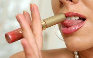 Original 1800 px/ 1125 px