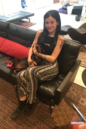 Original 2000 px/ 3000 px