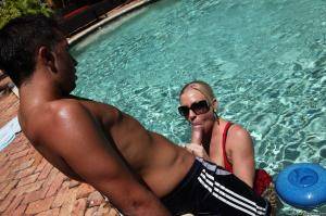 Original 2495 px/ 1663 px