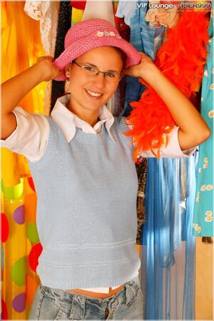 Original 900 px/ 1350 px