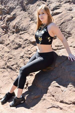 Original 852 px/ 1280 px