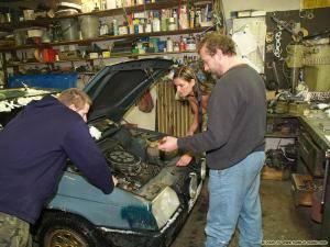 Original 1024 px/ 768 px