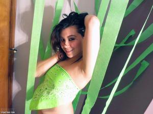 Original 1600 px/ 1200 px