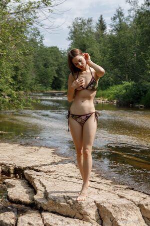 Original 4480 px/ 6720 px