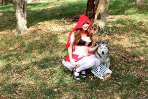 Original 2500 px/ 1667 px