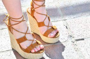 Original 4928 px/ 3280 px