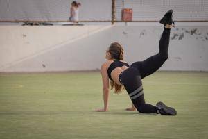 Original 5792 px/ 3863 px