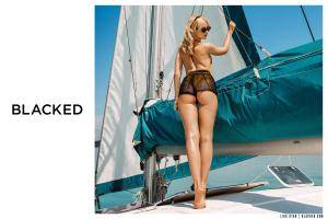 Original 3000 px/ 2000 px