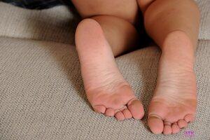 Original 3000 px/ 1996 px