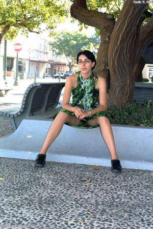 Original 512 px/ 768 px