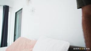 Original 1920 px/ 1080 px