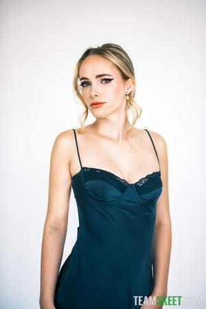 Original 1080 px/ 1620 px