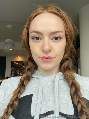 Original 2316 px/ 3088 px