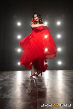 Original 2000 px/ 3000 px