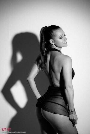 Original 854 px/ 1280 px