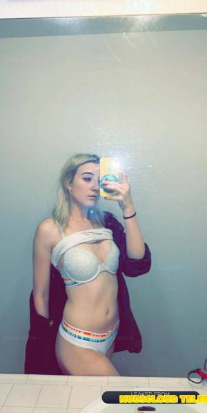 Original 902 px/ 1792 px