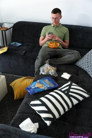 Original 4000 px/ 6000 px