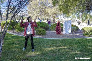 Original 3000 px/ 2000 px