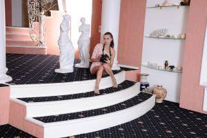 Original 6048 px/ 4032 px