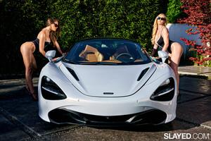 Original 2999 px/ 2000 px