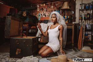 Original 3000 px/ 2000 px