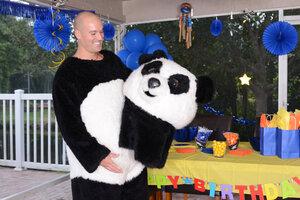 Original 2998 px/ 2001 px