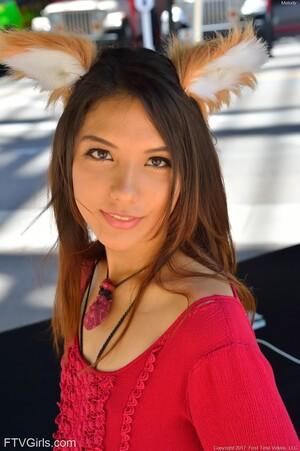 Original 1064 px/ 1600 px