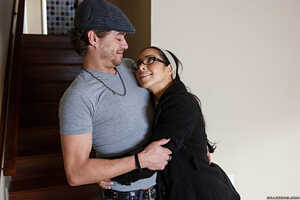 Original 2495 px/ 1663 px