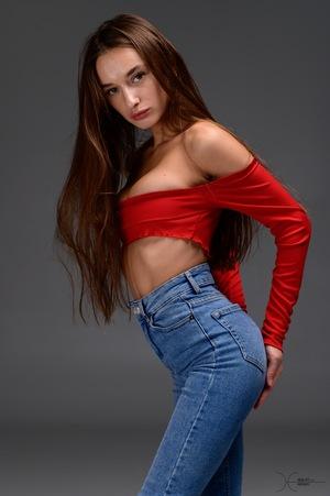 Original 3996 px/ 6006 px