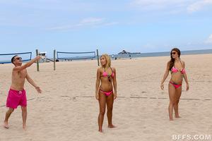 Original 1350 px/ 900 px