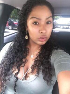 Original 225 px/ 300 px