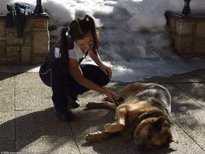 Original 1600 px/ 1200 px