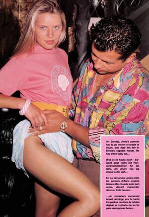 Original 1931 px/ 2809 px