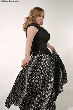 Original 1335 px/ 2000 px