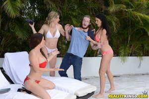 Original 1901 px/ 1269 px