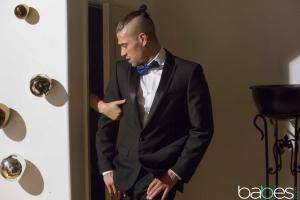 Original 3840 px/ 2560 px