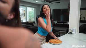 Original 1920 px/ 1080 px