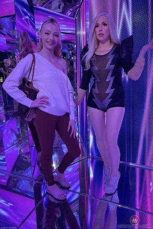 Original 2000 px/ 3000 px