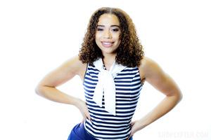 Original 1620 px/ 1081 px