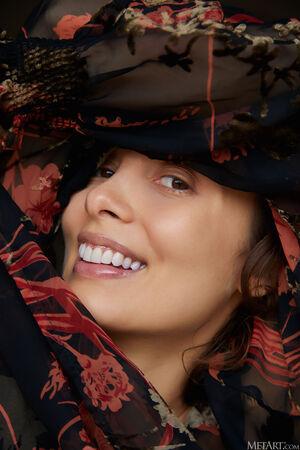 Original 2912 px/ 4368 px