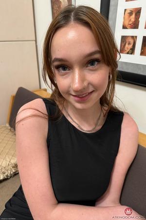 Original 2000 px/ 3000 px