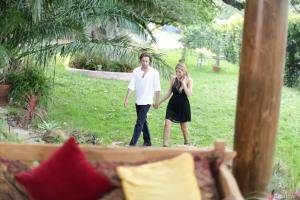 Original 1920 px/ 1280 px