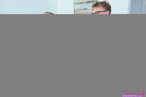 Original 6000 px/ 4000 px