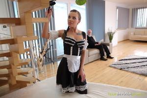 Original 3500 px/ 2333 px