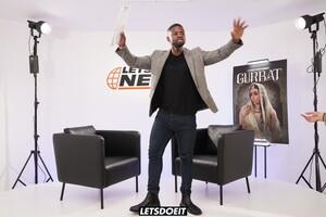 Original 3238 px/ 2160 px