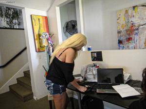 Original 1728 px/ 1296 px