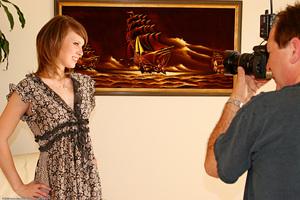 Original 1600 px/ 1067 px