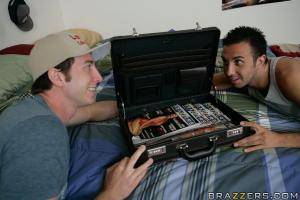 Original 900 px/ 600 px