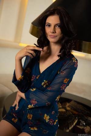 Original 3648 px/ 5472 px